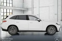 Mercedes-Benz GLC 300 (Clasa GLC) din 2023 cu 35.602 km - oferta MER200330 - foto 16