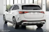 Mercedes-Benz GLC 300 (Clasa GLC) din 2023 cu 35.602 km - oferta MER200330 - foto 17