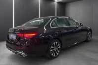 Mercedes-Benz C 300 (Clasa C) din 2023 cu 53.603 km - oferta MER200331 - foto 2