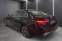 Mercedes-Benz C 300 (Clasa C) din 2023 cu 53.603 km - oferta MER200331 - foto 3