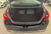 Mercedes-Benz C 300 (Clasa C) din 2023 cu 53.603 km - oferta MER200331 - foto 4