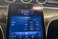 Mercedes-Benz C 300 (Clasa C) din 2023 cu 53.603 km - oferta MER200331 - foto 6