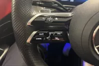 Mercedes-Benz C 300 (Clasa C) din 2023 cu 53.603 km - oferta MER200331 - foto 8