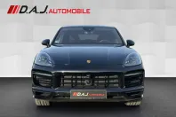 Porsche Cayenne din 2023 cu 39.950 km - oferta POR200332 - foto 1