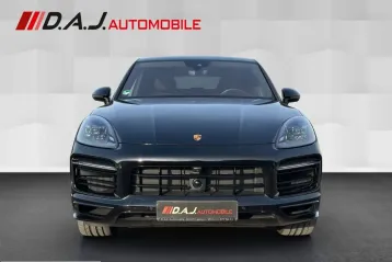 Porsche Cayenne din 2023 - oferta POR200332