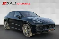 Porsche Cayenne din 2023 cu 39.950 km - oferta POR200332 - foto 3