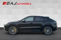 Porsche Cayenne din 2023 cu 39.950 km - oferta POR200332 - foto 4