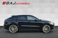 Porsche Cayenne din 2023 cu 39.950 km - oferta POR200332 - foto 5