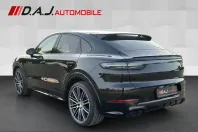 Porsche Cayenne din 2023 cu 39.950 km - oferta POR200332 - foto 6