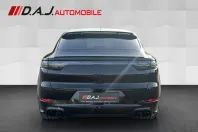 Porsche Cayenne din 2023 cu 39.950 km - oferta POR200332 - foto 7