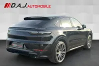 Porsche Cayenne din 2023 cu 39.950 km - oferta POR200332 - foto 8