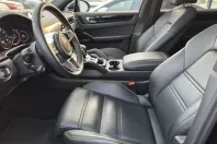 Porsche Cayenne din 2023 cu 39.950 km - oferta POR200332 - foto 11