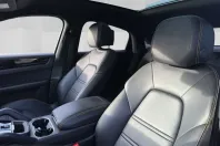 Porsche Cayenne din 2023 cu 39.950 km - oferta POR200332 - foto 12