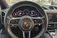 Porsche Cayenne din 2023 cu 39.950 km - oferta POR200332 - foto 13