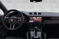 Porsche Cayenne din 2023 cu 39.950 km - oferta POR200332 - foto 14