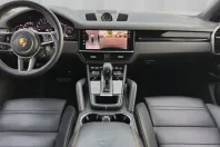 Porsche Cayenne din 2023 cu 39.950 km - oferta POR200332 - foto 15