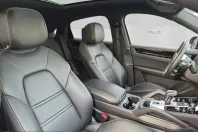 Porsche Cayenne din 2023 cu 39.950 km - oferta POR200332 - foto 16
