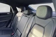 Porsche Cayenne din 2023 cu 39.950 km - oferta POR200332 - foto 17