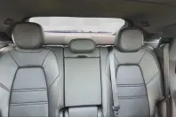 Porsche Cayenne din 2023 cu 39.950 km - oferta POR200332 - foto 18