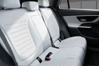 Mercedes-Benz GLC 200 (Clasa GLC) din 2025 cu 24.871 km - oferta MER200333 - foto 7