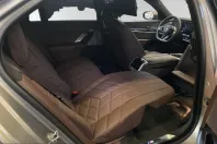 BMW 750 (Seria 7) din 2024 cu 14.500 km - oferta BMW200334 - foto 2