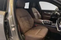 BMW 750 (Seria 7) din 2024 cu 14.500 km - oferta BMW200334 - foto 3