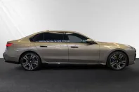 BMW 750 (Seria 7) din 2024 cu 14.500 km - oferta BMW200334 - foto 4