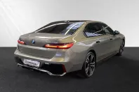 BMW 750 (Seria 7) din 2024 cu 14.500 km - oferta BMW200334 - foto 5