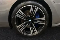 BMW 750 (Seria 7) din 2024 cu 14.500 km - oferta BMW200334 - foto 6