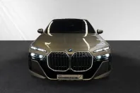 BMW 750 (Seria 7) din 2024 cu 14.500 km - oferta BMW200334 - foto 7