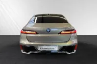 BMW 750 (Seria 7) din 2024 cu 14.500 km - oferta BMW200334 - foto 8