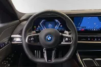 BMW 750 (Seria 7) din 2024 cu 14.500 km - oferta BMW200334 - foto 10