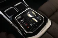 BMW 750 (Seria 7) din 2024 cu 14.500 km - oferta BMW200334 - foto 11