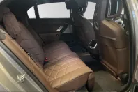 BMW 750 (Seria 7) din 2024 cu 14.500 km - oferta BMW200334 - foto 12