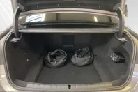 BMW 750 (Seria 7) din 2024 cu 14.500 km - oferta BMW200334 - foto 13