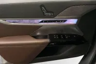 BMW 750 (Seria 7) din 2024 cu 14.500 km - oferta BMW200334 - foto 14