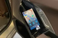 BMW 750 (Seria 7) din 2024 cu 14.500 km - oferta BMW200334 - foto 16