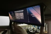 BMW 750 (Seria 7) din 2024 cu 14.500 km - oferta BMW200334 - foto 17