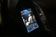 BMW 750 (Seria 7) din 2024 cu 14.500 km - oferta BMW200334 - foto 18