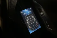 BMW 750 (Seria 7) din 2024 cu 14.500 km - oferta BMW200334 - foto 19