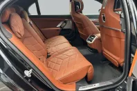 BMW 740 (Seria 7) din 2024 cu 25.500 km - oferta BMW200335 - foto 3