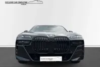 BMW 740 (Seria 7) din 2024 cu 25.500 km - oferta BMW200335 - foto 4