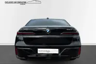 BMW 740 (Seria 7) din 2024 cu 25.500 km - oferta BMW200335 - foto 7