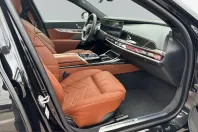 BMW 740 (Seria 7) din 2024 cu 25.500 km - oferta BMW200335 - foto 10