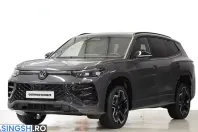 Volkswagen Tayron din 2026 cu 5 km - oferta VOL200336 - foto 1