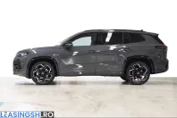 Volkswagen Tayron din 2026 cu 5 km - oferta VOL200336 - foto 2