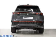 Volkswagen Tayron din 2026 cu 5 km - oferta VOL200336 - foto 3