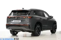 Volkswagen Tayron din 2026 cu 5 km - oferta VOL200336 - foto 4