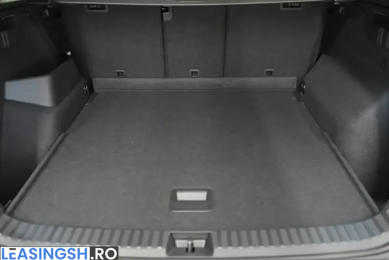 Volkswagen Tayron din 2026 cu 5 km - oferta VOL200336 - foto 5