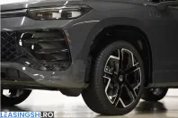 Volkswagen Tayron din 2026 cu 5 km - oferta VOL200336 - foto 6